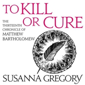 To Kill Or Cure