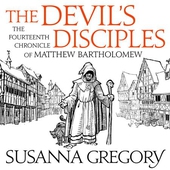 The Devil's Disciples