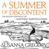 A Summer Of Discontent
