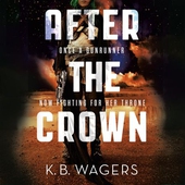 After the Crown