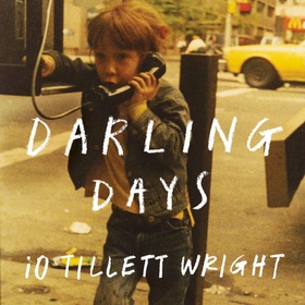 Darling Days