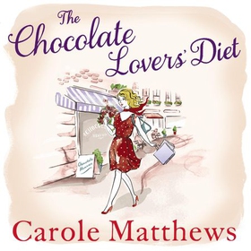 The Chocolate Lovers' Diet