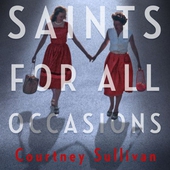 Saints for all Occasions