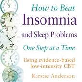 How To Beat Insomnia and Sleep Problems
