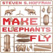 Make Elephants Fly