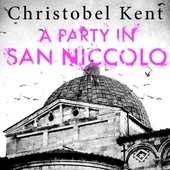 A Party in San Niccolo