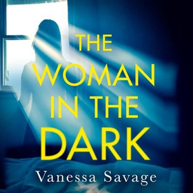 The Woman in the Dark