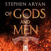 Of Gods and Men
