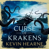 A Curse of Krakens