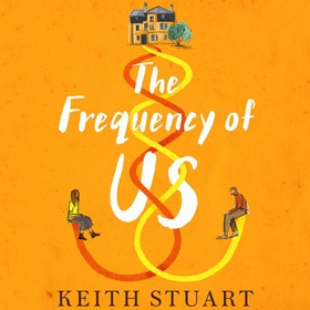 The Frequency of Us