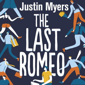 The Last Romeo