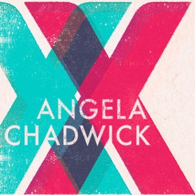 XX - The must-read feminist dystopian thriller (lydbok) av Angela Chadwick