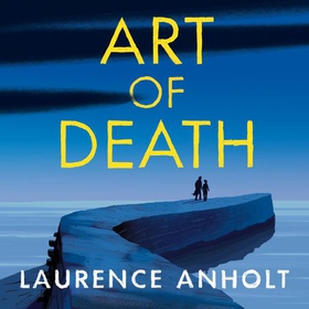 Art of Death