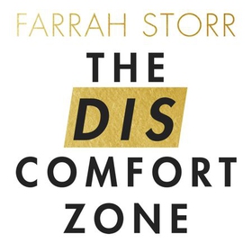 The Discomfort Zone