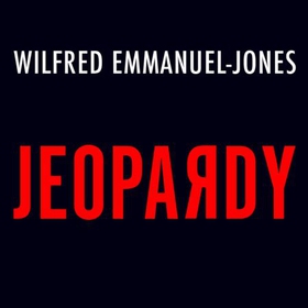 Jeopardy