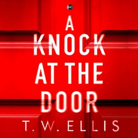 A Knock at the Door (lydbok) av Tom Wood