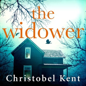 The Widower - He promised, until death do us part (lydbok) av Christobel Kent