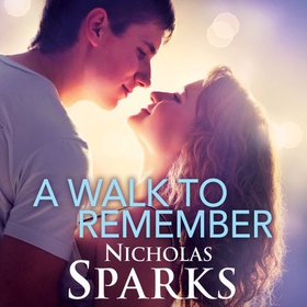 A Walk To Remember