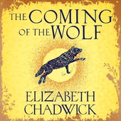 The Coming of the Wolf