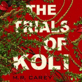 The Trials of Koli