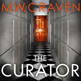 The Curator