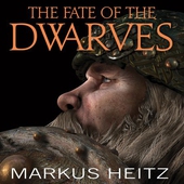 The Fate Of The Dwarves