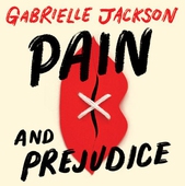 Pain and Prejudice
