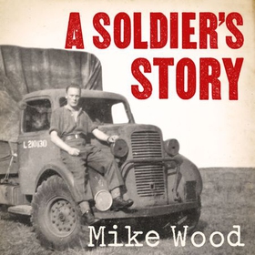 A Soldier's Story