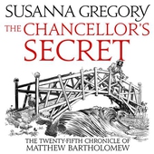 The Chancellor's Secret
