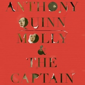 Molly & the Captain