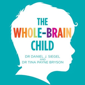 The Whole-Brain Child