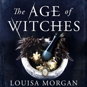 The Age of Witches