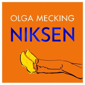 Niksen