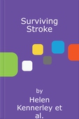 Surviving Stroke