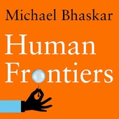 Human Frontiers
