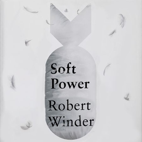 Soft Power