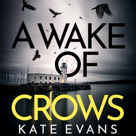 A Wake of Crows