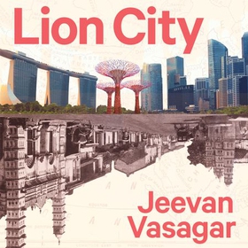 Lion City