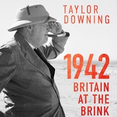 1942: Britain at the Brink