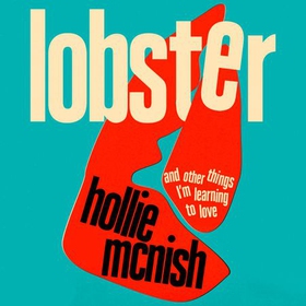 Lobster