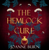 The Hemlock Cure