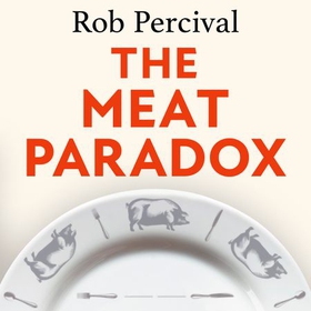 The Meat Paradox