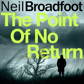 The Point of No Return