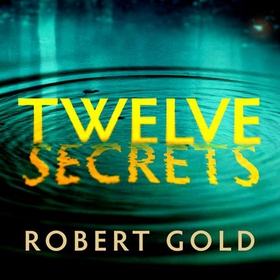 Twelve Secrets