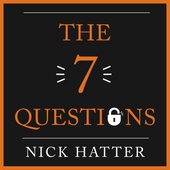 The 7 Questions