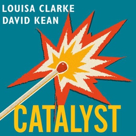 Catalyst