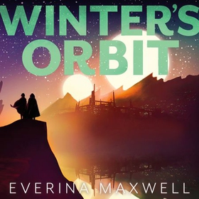 Winter's Orbit