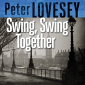 Swing, Swing Together