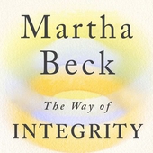 The Way of Integrity