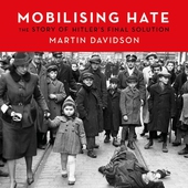 Mobilising Hate